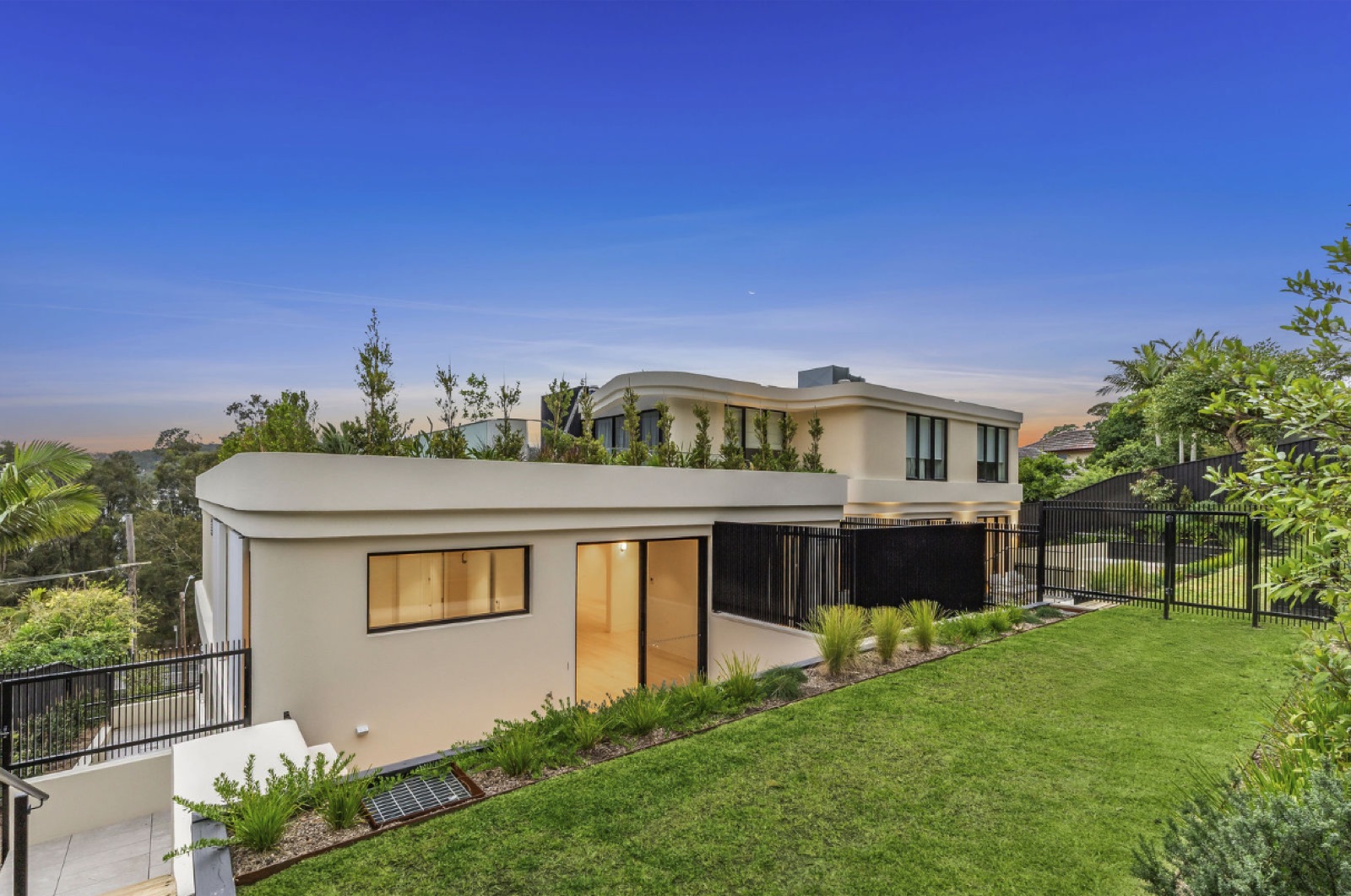 1955 Pittwater Road, Bayview