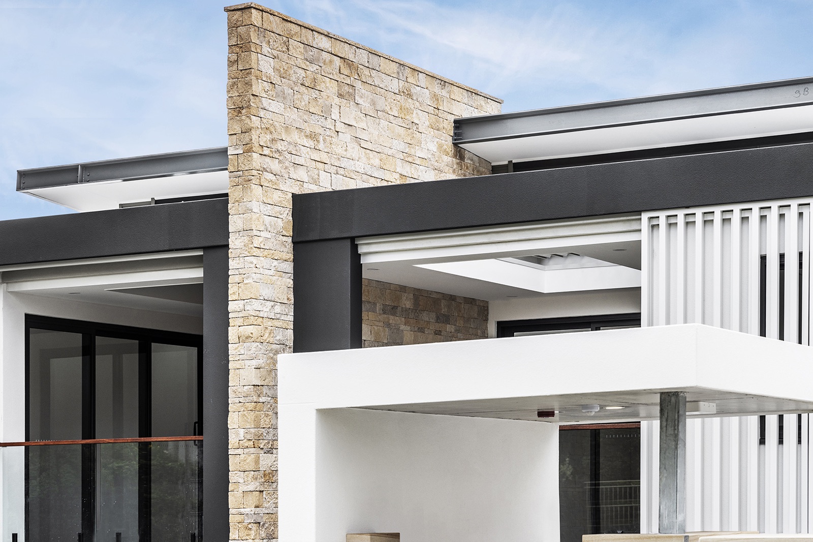 4 Dygal Street, Mona Vale